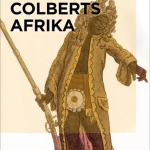 Colberts Afrika Colberts Afrika