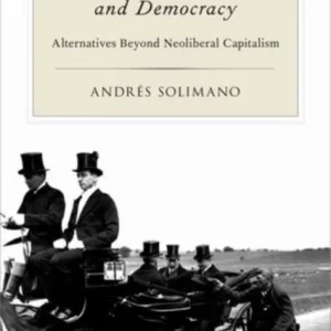 Economic Elites, Crises, and Democracy