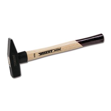HAMMER WISENT 300G