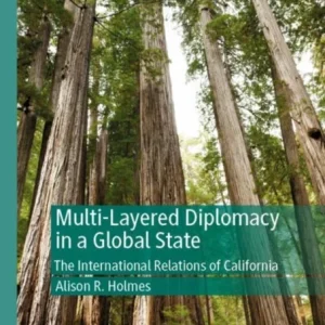Multi-Layered Diplomacy in a Global State