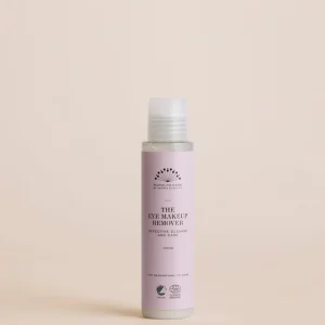 RUDOLPH CARE – The Eye Makeup Remover 100ml