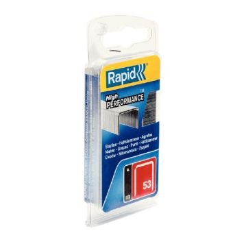 STIFTER 53/8MM 1080STK STIFTER 53/8MM 1080STK