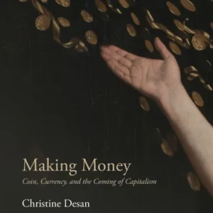 Making Money Making Money