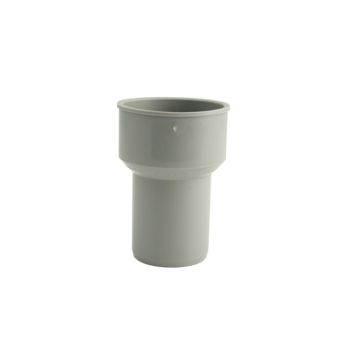 M-TILKOBLING MARLEY 50/50MM