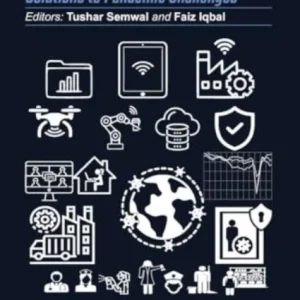 Cyber-physical Systems Cyber-physical Systems