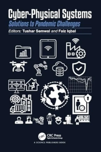 Cyber-physical Systems