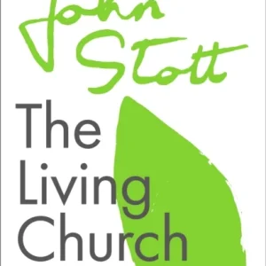The Living Church The Living Church