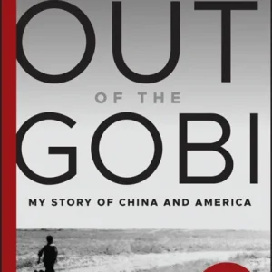 Out of the Gobi Out of the Gobi