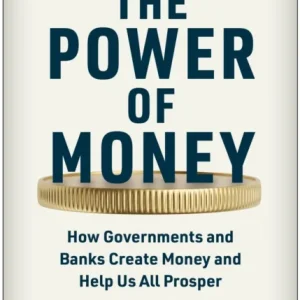 The Power of Money