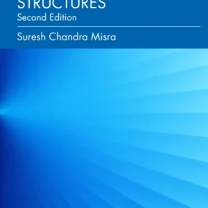 Design Principles of Ships and Marine Structures