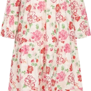 Stone Flower Print – As Is