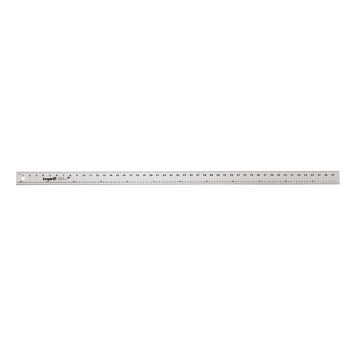 RETTHOLT EMPIRE ALUMINIUM 1220MM RETTHOLT EMPIRE ALUMINIUM 1220MM