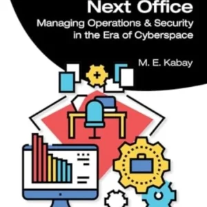 The Expert in the Next Office The Expert in the Next Office