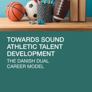 Towards Sound Athletic Talent Development
