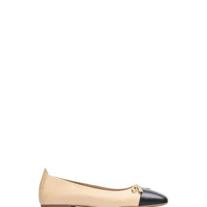 Belle – Skin/Blk