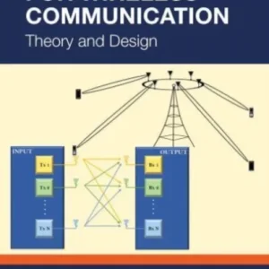 MIMO Antennas for Wireless Communication MIMO Antennas for Wireless Communication