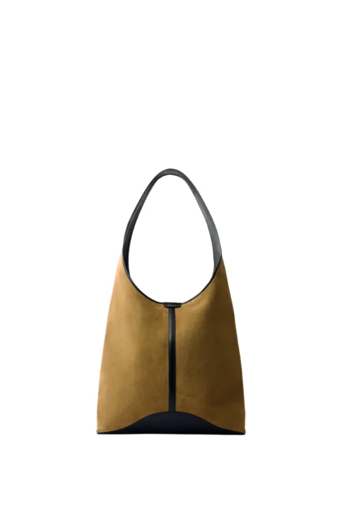Delice - Bronze/Noir - Bilde 2