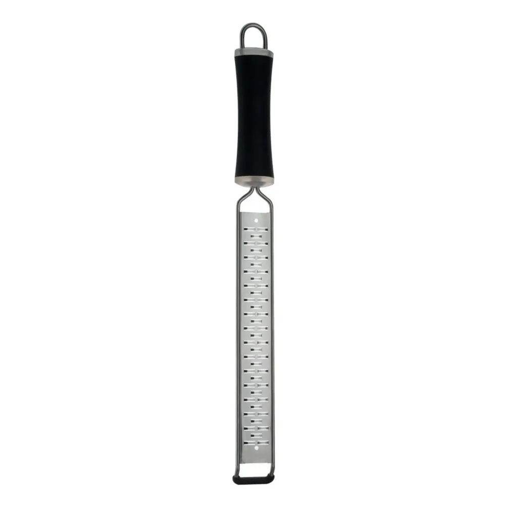 Aanonsen Rivjern medium, med softgrip Aanonsen Rivjern medium, med softgrip