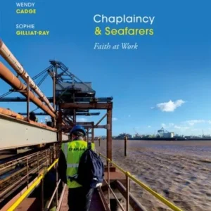 Chaplaincy and Seafarers Chaplaincy and Seafarers