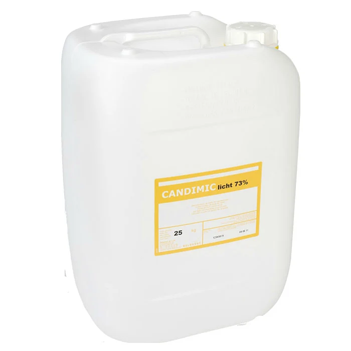 Candimic Light-73 Candy Syrup 25kg – Belgosuc Candimic Light-73 Candy Syrup 25kg – Belgosuc