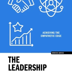 The Leadership Book The Leadership Book