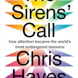 The Sirens’ Call The Sirens’ Call