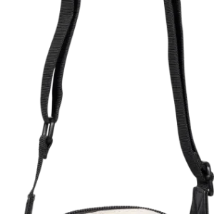 Day Gweneth Re-S Compact Mini – Chateau Gray