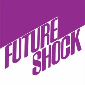 Future Shock Future Shock