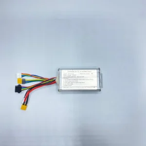 Hovedkort – ClassyWalk – S50 N Hovedkort – ClassyWalk – S50 N