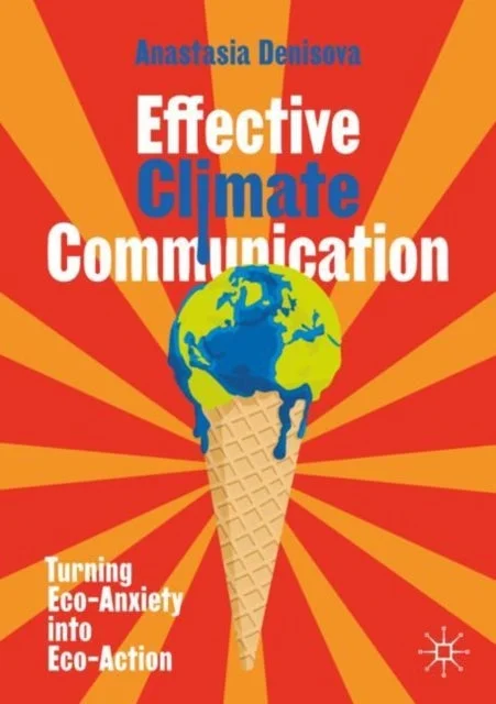 Effective Climate Communication - Bilde 2