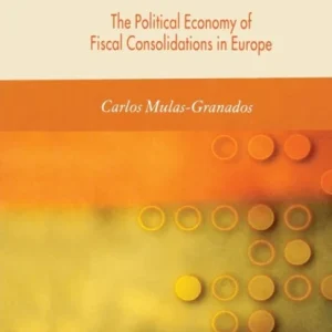 Economics, Politics and Budgets Economics, Politics and Budgets
