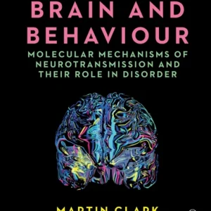 Brain and Behaviour Brain and Behaviour