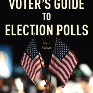 Voter&raquo;s Guide to Election Polls