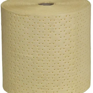 ABSORBENT PUNKT KEM RULLE 40 ABSORBENT PUNKT KEM RULLE 40