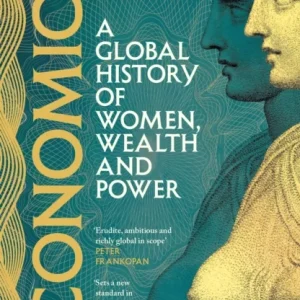 Economica Economica