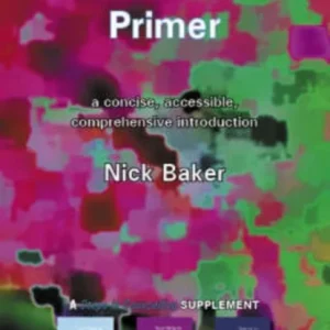 The Experiential Counselling Primer The Experiential Counselling Primer