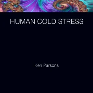 Human Cold Stress