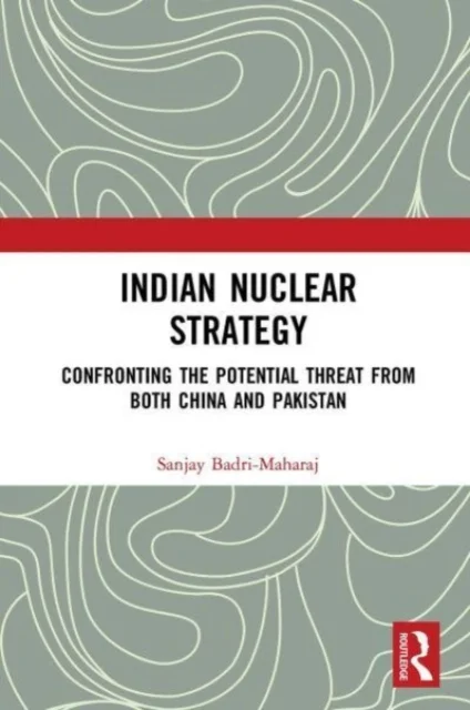 Indian Nuclear Strategy