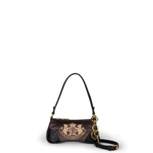 Daydreamer Small Hobo Bag – Chocolate