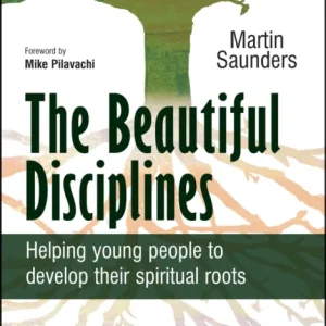 The Beautiful Disciplines The Beautiful Disciplines