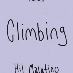 Climbing