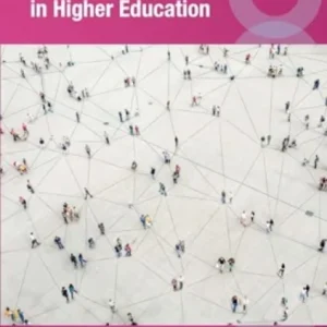 The Affective Dimension in English-Medium Instruction in Higher Education The Affective Dimension in English-Medium Instruction in Higher Education