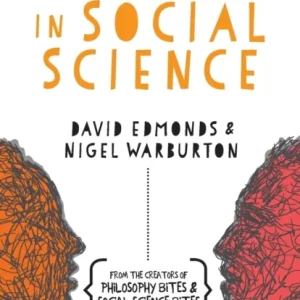 Big Ideas in Social Science Big Ideas in Social Science
