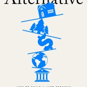 The Alternative The Alternative
