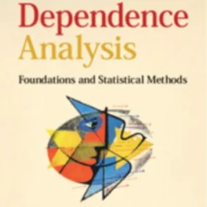 Direction Dependence Analysis