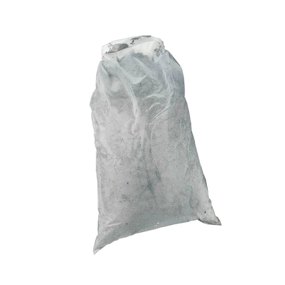 Subbus JM 0-4 mm 25 kg sekk