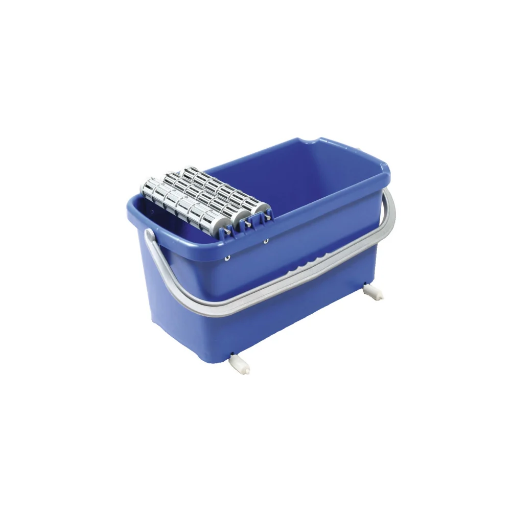 washboy Maximo 23L