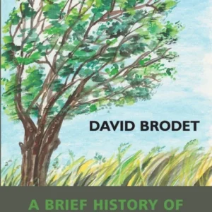 Brief History of Israel’s Economy