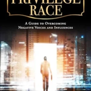 Privilege Race
