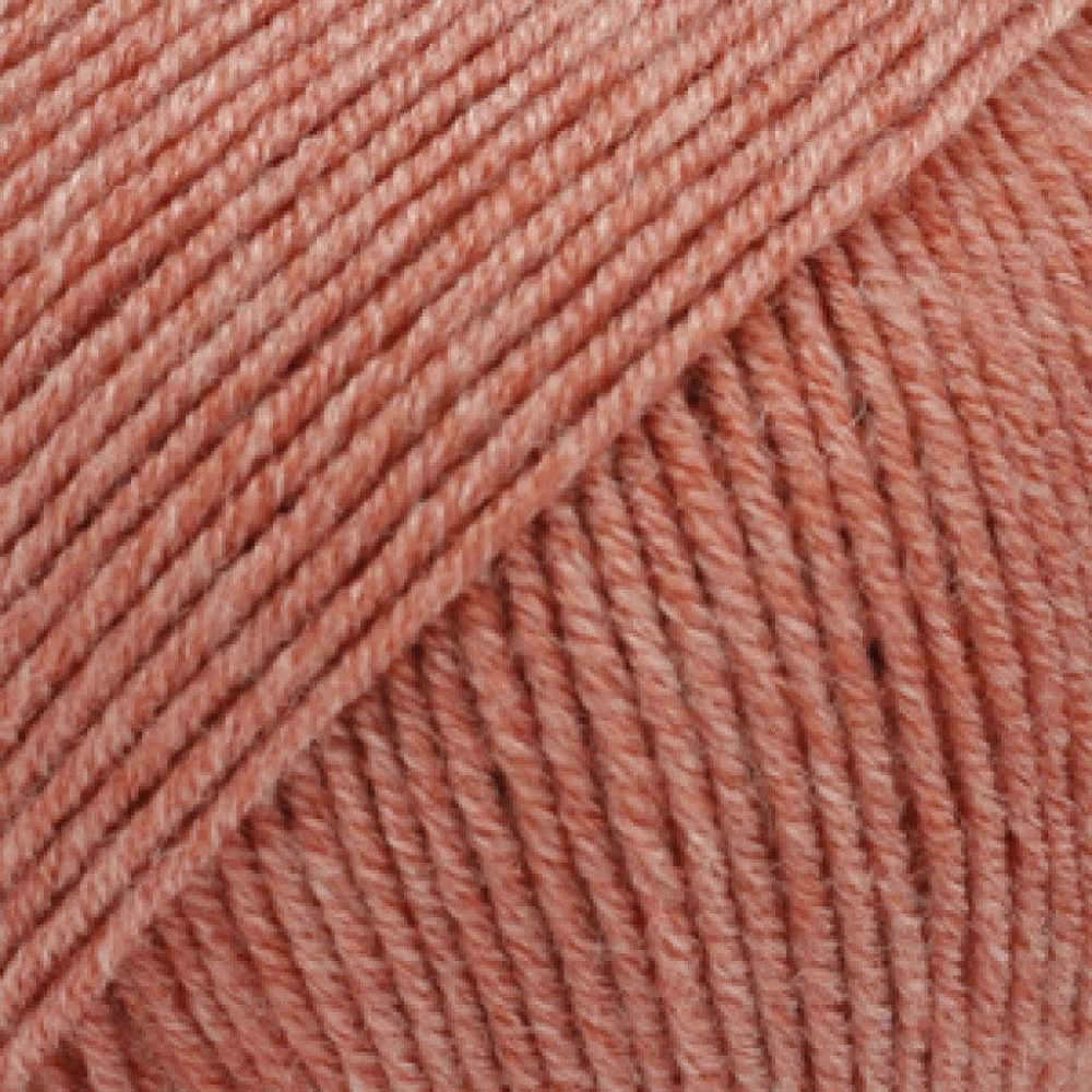 Baby Merino Mix – 48 Blush